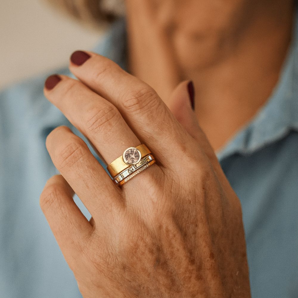 RINGS